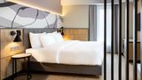 <b>Radisson Hotel Gorizont Rostov on Don Room</b>. Images powered by <a href="https://iceportal.shijigroup.com/" title="IcePortal" target="_blank">IcePortal</a>.