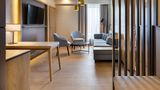 <b>Radisson Hotel Gorizont Rostov on Don Room</b>. Images powered by <a href="https://iceportal.shijigroup.com/" title="IcePortal" target="_blank">IcePortal</a>.
