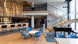 <b>Radisson Hotel Gorizont Rostov on Don Lobby</b>. Images powered by <a href="https://iceportal.shijigroup.com/" title="IcePortal" target="_blank">IcePortal</a>.