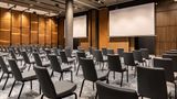 <b>Radisson Hotel Gorizont Rostov on Don Meeting</b>. Images powered by <a href="https://iceportal.shijigroup.com/" title="IcePortal" target="_blank">IcePortal</a>.