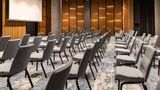<b>Radisson Hotel Gorizont Rostov on Don Meeting</b>. Images powered by <a href="https://iceportal.shijigroup.com/" title="IcePortal" target="_blank">IcePortal</a>.