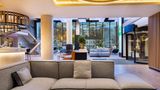 <b>Radisson Hotel Gorizont Rostov on Don Lobby</b>. Images powered by <a href="https://iceportal.shijigroup.com/" title="IcePortal" target="_blank">IcePortal</a>.