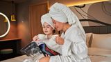 <b>Radisson Hotel Gorizont Rostov on Don Recreation</b>. Images powered by <a href="https://iceportal.shijigroup.com/" title="IcePortal" target="_blank">IcePortal</a>.