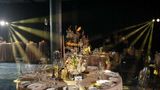 Radisson Hotel Gorizont Rostov on Don Other