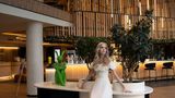 <b>Radisson Hotel Gorizont Rostov on Don Other</b>. Images powered by <a href="https://iceportal.shijigroup.com/" title="IcePortal" target="_blank">IcePortal</a>.