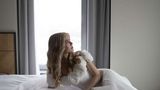 <b>Radisson Hotel Gorizont Rostov on Don Other</b>. Images powered by <a href="https://iceportal.shijigroup.com/" title="IcePortal" target="_blank">IcePortal</a>.