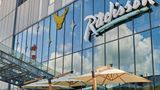 <b>Radisson Hotel Gorizont Rostov on Don Restaurant</b>. Images powered by <a href="https://iceportal.shijigroup.com/" title="IcePortal" target="_blank">IcePortal</a>.