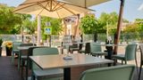 <b>Radisson Hotel Gorizont Rostov on Don Restaurant</b>. Images powered by <a href="https://iceportal.shijigroup.com/" title="IcePortal" target="_blank">IcePortal</a>.