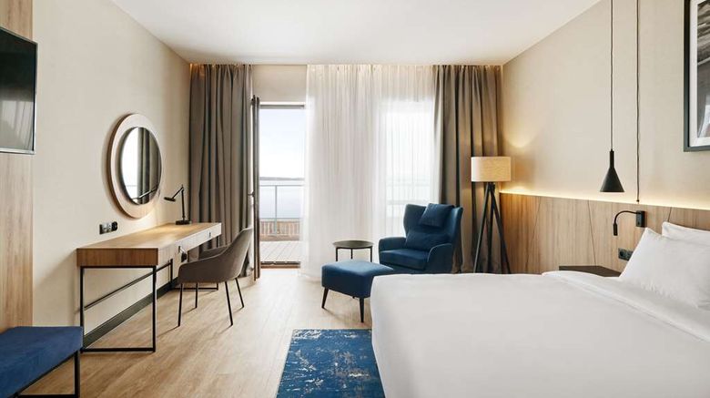 <b>Radisson Blu Resort & Conference Mazury Room</b>. Images powered by <a href="https://iceportal.shijigroup.com/" title="IcePortal" target="_blank">IcePortal</a>.