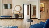 Radisson Blu Resort & Conference Mazury Suite