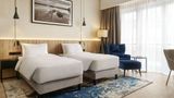 Radisson Blu Resort & Conference Mazury Room