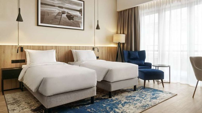 <b>Radisson Blu Resort & Conference Mazury Room</b>. Images powered by <a href="https://iceportal.shijigroup.com/" title="IcePortal" target="_blank">IcePortal</a>.