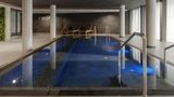 Radisson Blu Resort & Conference Mazury Pool