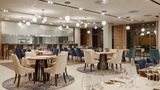 Radisson Blu Resort & Conference Mazury Restaurant