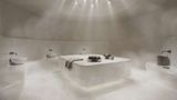 Radisson Blu Resort & Conference Mazury Spa