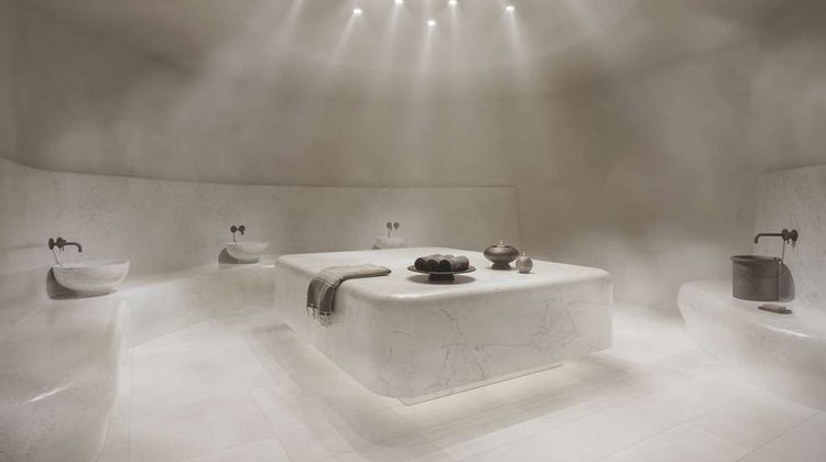 Radisson Blu Resort & Conference Mazury Spa