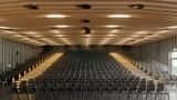 Radisson Blu Resort & Conference Mazury Meeting