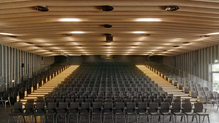 Radisson Blu Resort & Conference Mazury Meeting