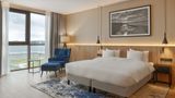 Radisson Blu Resort & Conference Mazury Room