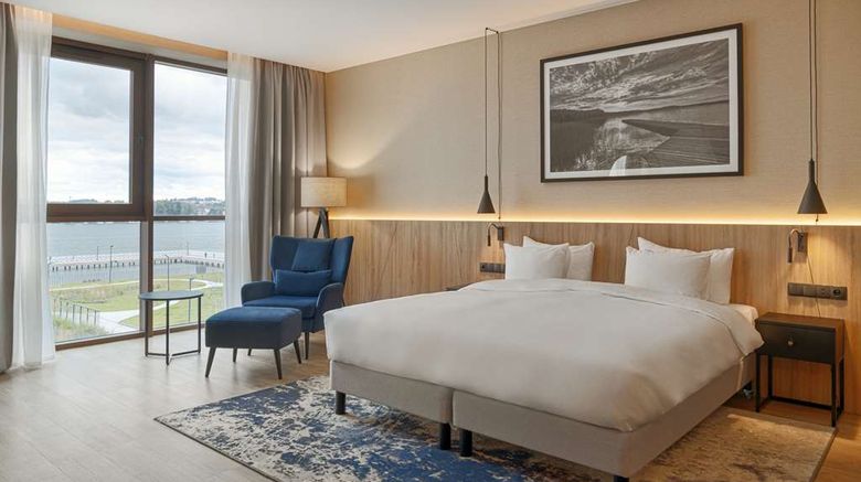 <b>Radisson Blu Resort & Conference Mazury Room</b>. Images powered by <a href="https://iceportal.shijigroup.com/" title="IcePortal" target="_blank">IcePortal</a>.