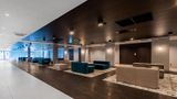 Radisson Blu Resort & Conference Mazury Lobby