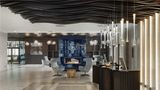 <b>Radisson Blu Resort & Conference Mazury Lobby</b>. Images powered by <a href="https://iceportal.shijigroup.com/" title="IcePortal" target="_blank">IcePortal</a>.