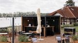 Radisson Blu Resort & Conference Mazury Beach