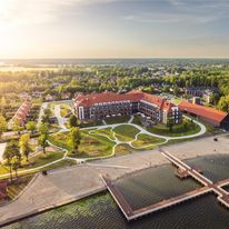 Radisson Blu Resort & Conference Mazury