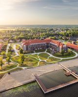 Radisson Blu Resort & Conference Mazury