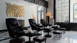SureStay Hotel by Best Western Vientiane Spa