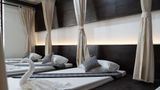 SureStay Hotel by Best Western Vientiane Spa
