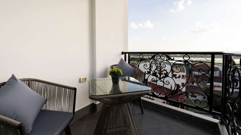 <b>SureStay Hotel by Best Western Vientiane Other</b>. Images powered by <a href="https://iceportal.shijigroup.com/" title="IcePortal" target="_blank">IcePortal</a>.