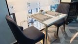 SureStay Hotel by Best Western Vientiane Restaurant