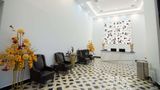 SureStay Hotel by Best Western Vientiane Lobby