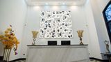 SureStay Hotel by Best Western Vientiane Lobby