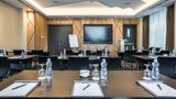 Best Western Premier Westlands Meeting