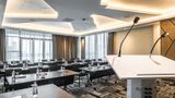 Best Western Premier Westlands Meeting