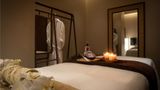 Best Western Premier Westlands Spa