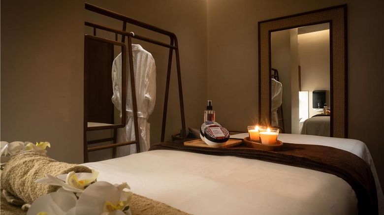 <b>Best Western Premier Westlands Spa</b>. Images powered by <a href="https://iceportal.shijigroup.com/" title="IcePortal" target="_blank">IcePortal</a>.