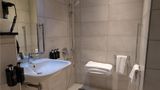 Best Western Premier Westlands Room