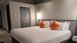 Best Western Premier Westlands Room