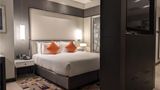 Best Western Premier Westlands Suite