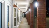 <b>Rodeway Inn Beebe Exterior</b>. Images powered by <a href="https://iceportal.shijigroup.com/" title="IcePortal" target="_blank">IcePortal</a>.