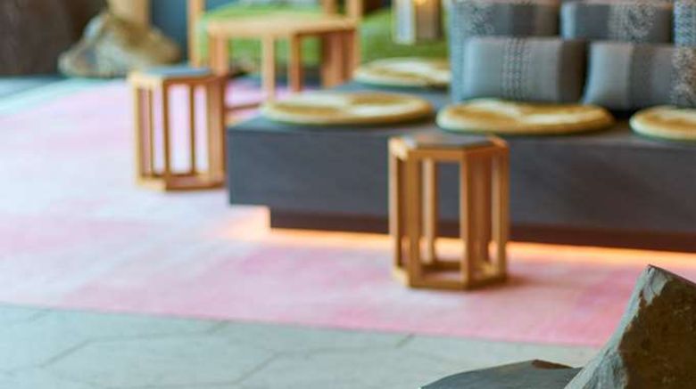 <b>Fujisan Mishima Tokyu Hotel Lobby</b>. Images powered by <a href="https://iceportal.shijigroup.com/" title="IcePortal" target="_blank">IcePortal</a>.
