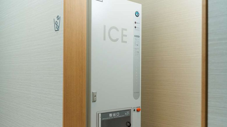 <b>Fujisan Mishima Tokyu Hotel Other</b>. Images powered by <a href="https://iceportal.shijigroup.com/" title="IcePortal" target="_blank">IcePortal</a>.