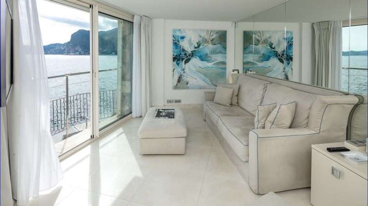 Cap Estel Room