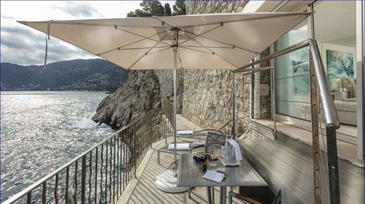 Cap Estel Other