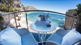 <b>Cap Estel Exterior</b>. Images powered by <a href="https://iceportal.shijigroup.com/" title="IcePortal" target="_blank">IcePortal</a>.