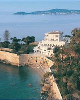 Cap Estel