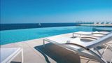 <b>Cap Estel Pool</b>. Images powered by <a href="https://iceportal.shijigroup.com/" title="IcePortal" target="_blank">IcePortal</a>.